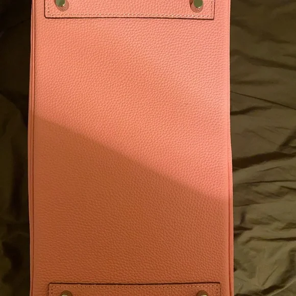 Hermes Birkin - Picture 5 of 10